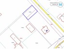 Działka usługowa Miedziana Góra Kostomłoty Pierwsze - 6
