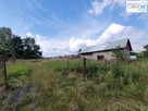 Działka usługowa Miedziana Góra Kostomłoty Pierwsze - 7