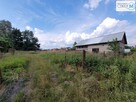 Działka usługowa Miedziana Góra Kostomłoty Pierwsze - 8