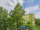 Mieszkanie przy wąwozie Lublin - 2