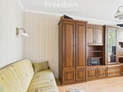 Mieszkanie przy wąwozie Lublin - 4