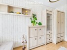 Mieszkanie przy wąwozie Lublin - 6