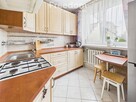 Mieszkanie przy wąwozie Lublin - 8