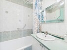 Mieszkanie przy wąwozie Lublin - 10