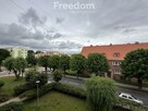 Mieszkanie na sprzedaż , Debrzno , ul. Mokotowska - 7