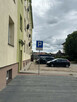Mieszkanie na sprzedaż , Debrzno , ul. Mokotowska - 9