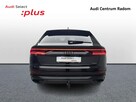 Audi Q8 60 TFSIe  462 KM Quattro Sline Virtual Kamera 360 ACC Head-Up Hak - 4
