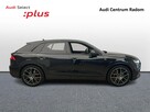 Audi Q8 60 TFSIe  462 KM Quattro Sline Virtual Kamera 360 ACC Head-Up Hak - 6