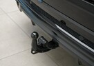 Audi Q8 60 TFSIe  462 KM Quattro Sline Virtual Kamera 360 ACC Head-Up Hak - 11