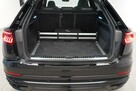 Audi Q8 60 TFSIe  462 KM Quattro Sline Virtual Kamera 360 ACC Head-Up Hak - 12