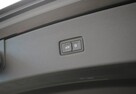 Audi Q8 60 TFSIe  462 KM Quattro Sline Virtual Kamera 360 ACC Head-Up Hak - 13