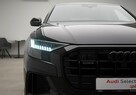 Audi Q8 60 TFSIe  462 KM Quattro Sline Virtual Kamera 360 ACC Head-Up Hak - 15