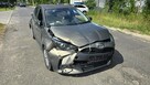 Toyota Yaris 1.5 B Automat F vat Salon PL Pali - 1