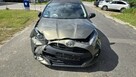 Toyota Yaris 1.5 B Automat F vat Salon PL Pali - 3