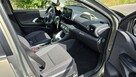 Toyota Yaris 1.5 B Automat F vat Salon PL Pali - 6