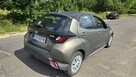 Toyota Yaris 1.5 B Automat F vat Salon PL Pali - 7