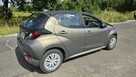 Toyota Yaris 1.5 B Automat F vat Salon PL Pali - 8
