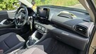 Toyota Yaris 1.5 B Automat F vat Salon PL Pali - 12