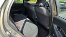 Toyota Yaris 1.5 B Automat F vat Salon PL Pali - 13