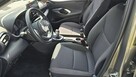 Toyota Yaris 1.5 B Automat F vat Salon PL Pali - 14