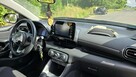 Toyota Yaris 1.5 B Automat F vat Salon PL Pali - 15