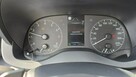 Toyota Yaris 1.5 B Automat F vat Salon PL Pali - 16