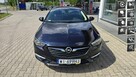 Opel Insignia 1.5 B Automat Pl Salon F vat - 1