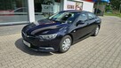 Opel Insignia 1.5 B Automat Pl Salon F vat - 2