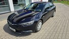 Opel Insignia 1.5 B Automat Pl Salon F vat - 3