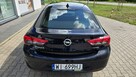 Opel Insignia 1.5 B Automat Pl Salon F vat - 4