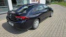 Opel Insignia 1.5 B Automat Pl Salon F vat - 5