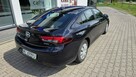 Opel Insignia 1.5 B Automat Pl Salon F vat - 6