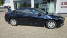 Opel Insignia 1.5 B Automat Pl Salon F vat - 7