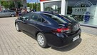 Opel Insignia 1.5 B Automat Pl Salon F vat - 8