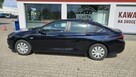 Opel Insignia 1.5 B Automat Pl Salon F vat - 9
