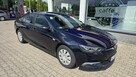 Opel Insignia 1.5 B Automat Pl Salon F vat - 10