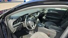 Opel Insignia 1.5 B Automat Pl Salon F vat - 11