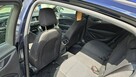 Opel Insignia 1.5 B Automat Pl Salon F vat - 12