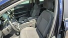 Opel Insignia 1.5 B Automat Pl Salon F vat - 13