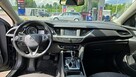 Opel Insignia 1.5 B Automat Pl Salon F vat - 14