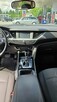 Opel Insignia 1.5 B Automat Pl Salon F vat - 15