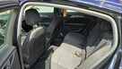 Opel Insignia 1.5 B Automat Pl Salon F vat - 16