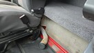 Renault Master 2017 tylko uszkodzona Paka Pali Jeździ Sypialnia  Vat 23 - 10