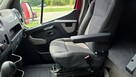 Renault Master 2017 tylko uszkodzona Paka Pali Jeździ Sypialnia  Vat 23 - 12