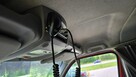 Renault Master 2017 tylko uszkodzona Paka Pali Jeździ Sypialnia  Vat 23 - 16