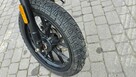 Aprilia SX Aprilla SX50 2 x Komplety Opon Sportowy wydech - 13