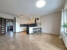 ul. Jahna- Parking/Komórka/Balkon/Lux-2016r. - 1