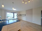 ul. Jahna- Parking/Komórka/Balkon/Lux-2016r. - 3