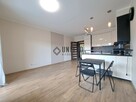 ul. Jahna- Parking/Komórka/Balkon/Lux-2016r. - 4