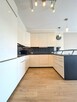 ul. Jahna- Parking/Komórka/Balkon/Lux-2016r. - 5